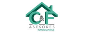 C&f Asesores Inmobiliarios